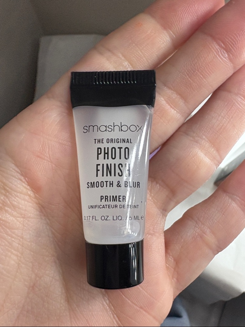 SEPHORA AND OTHER BRANDS MAKEUP BUNDLE FULL SIZE + MINI SET NEW AND UNUSED - Picture 9 of 11